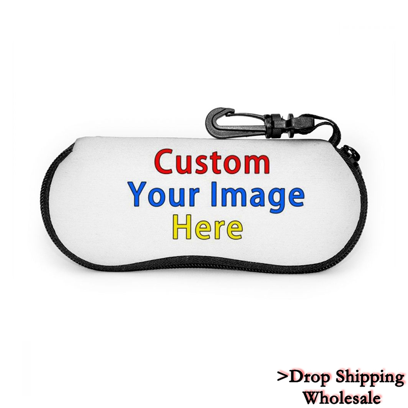 3D Custom Your Image Women Sun – Women Accessories Images recenzja i cena