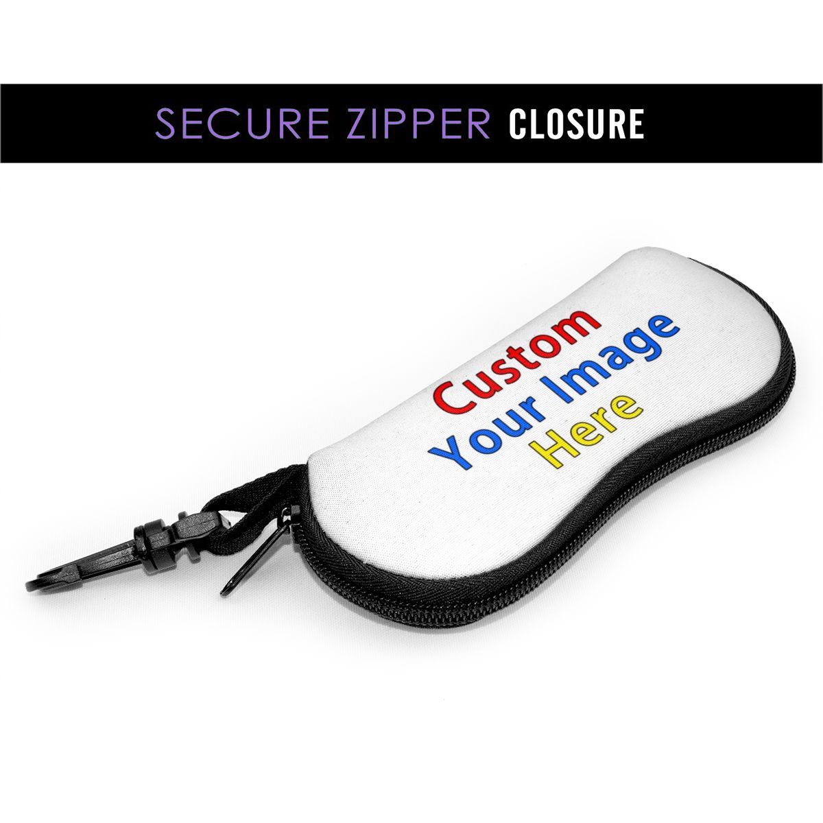 3D Custom Your Image Women Sun – Women Accessories Images recenzja i cena