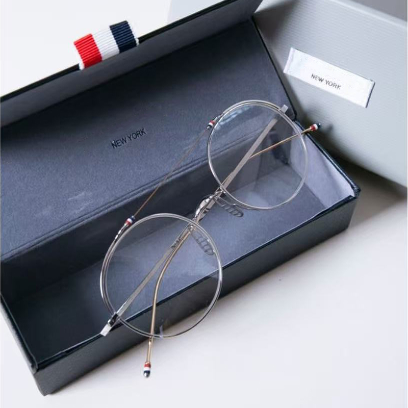 Fashion New York Brand Small R – Women Accessories Usa recenzja i cena