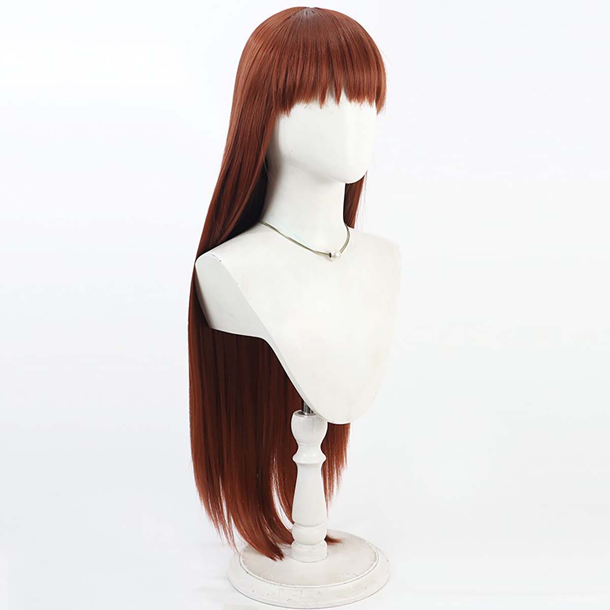 Anime Solo Leveling Cos Eri Mi – Queen Accessories Solo recenzja i cena