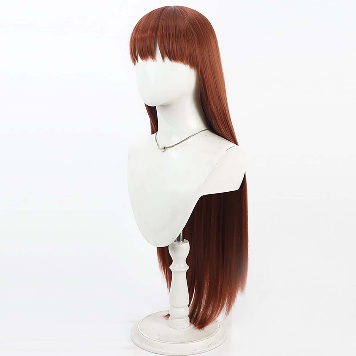 Anime Solo Leveling Cos Eri Mi – Queen Accessories Solo recenzja i cena