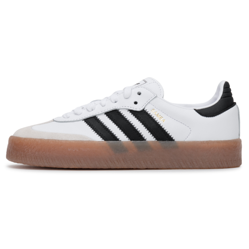 Adidas (Adidas) Trefoil Sneake – Women'S Accessories Adidas recenzja i cena