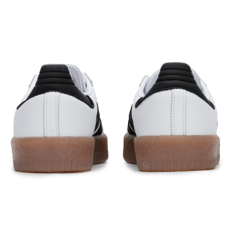 Adidas (Adidas) Trefoil Sneake – Women'S Accessories Adidas recenzja i cena