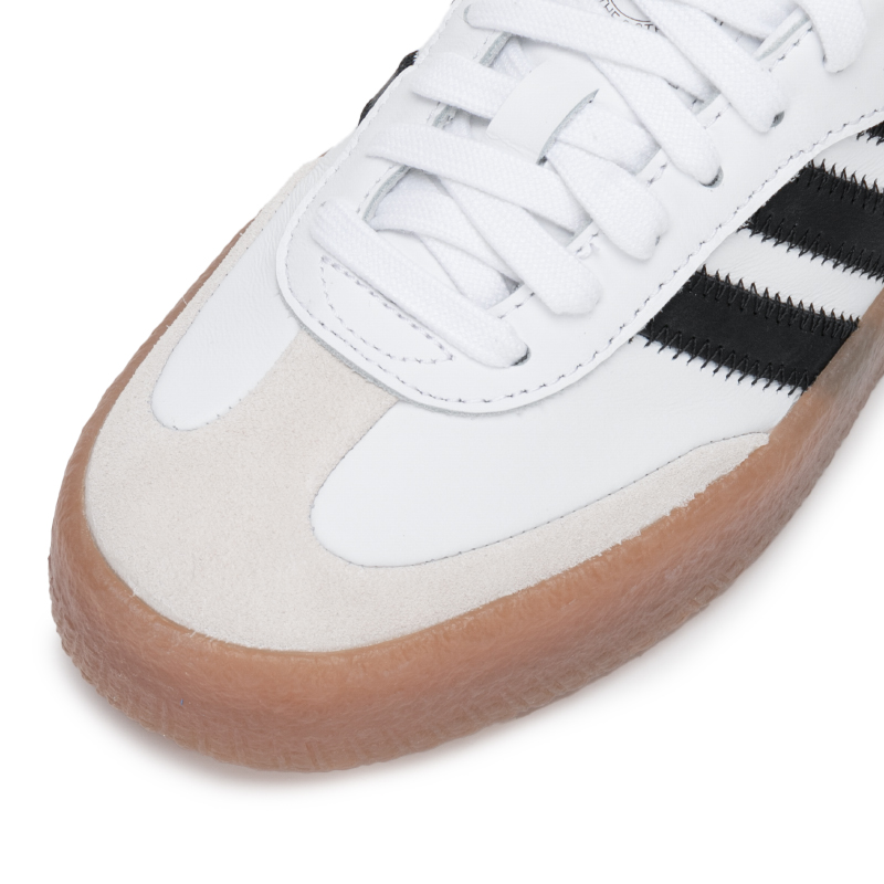 Adidas (Adidas) Trefoil Sneake – Women'S Accessories Adidas recenzja i cena