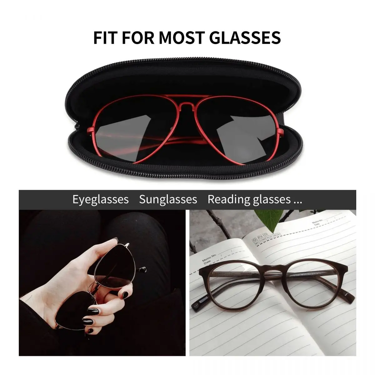 Perfect Match Venezuela USA (A – Women Accessories Usa recenzja i cena