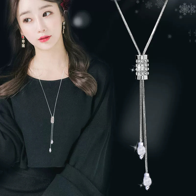 Women Pendant Necklaces Hollow – Women Accessories Images recenzja i cena