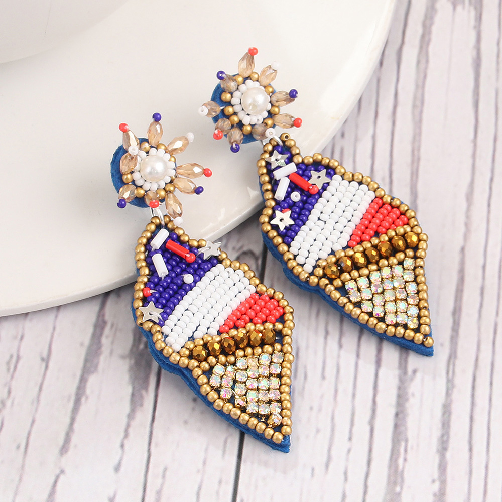4th Fourth of July Jewelry Acc – Women Accessories Usa recenzja i cena