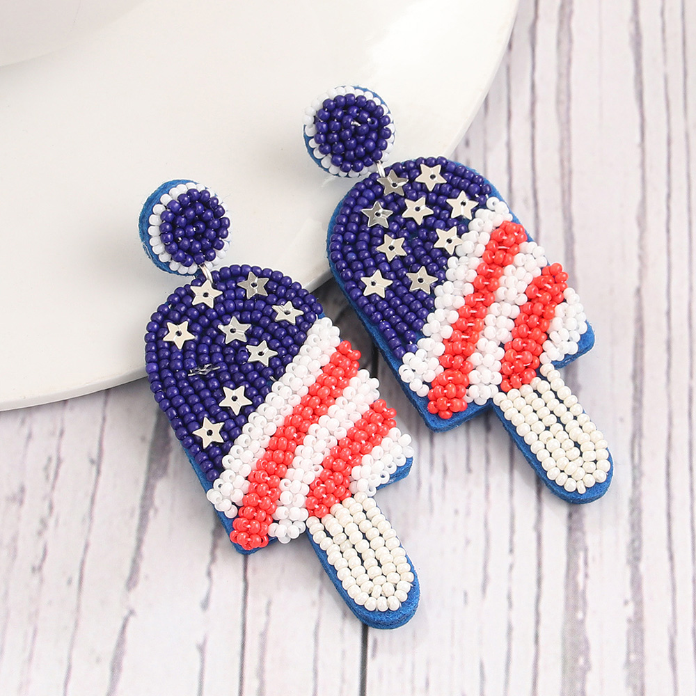 4th Fourth of July Jewelry Acc – Women Accessories Usa recenzja i cena