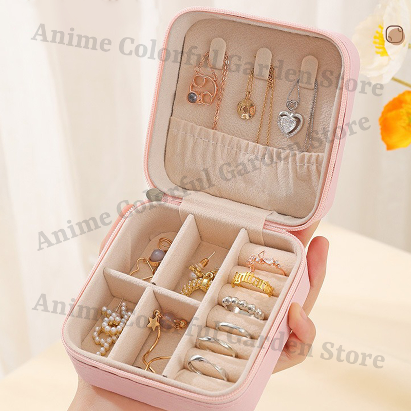 Fashion K POP KATSEYE Jewelry  – Women'S Ear Accessories recenzja i cena