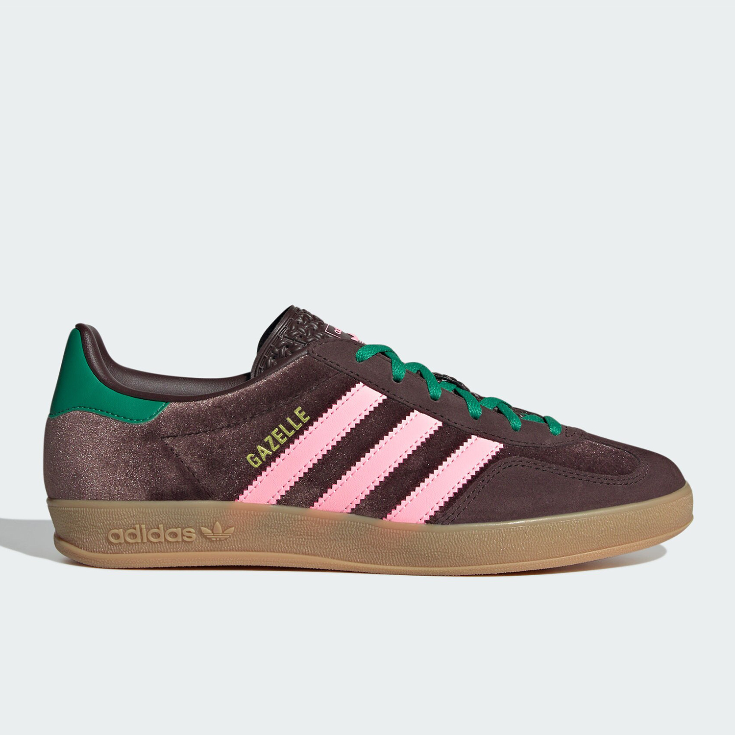 Adidas Originals Women's Class – Women'S Accessories Adidas recenzja i cena