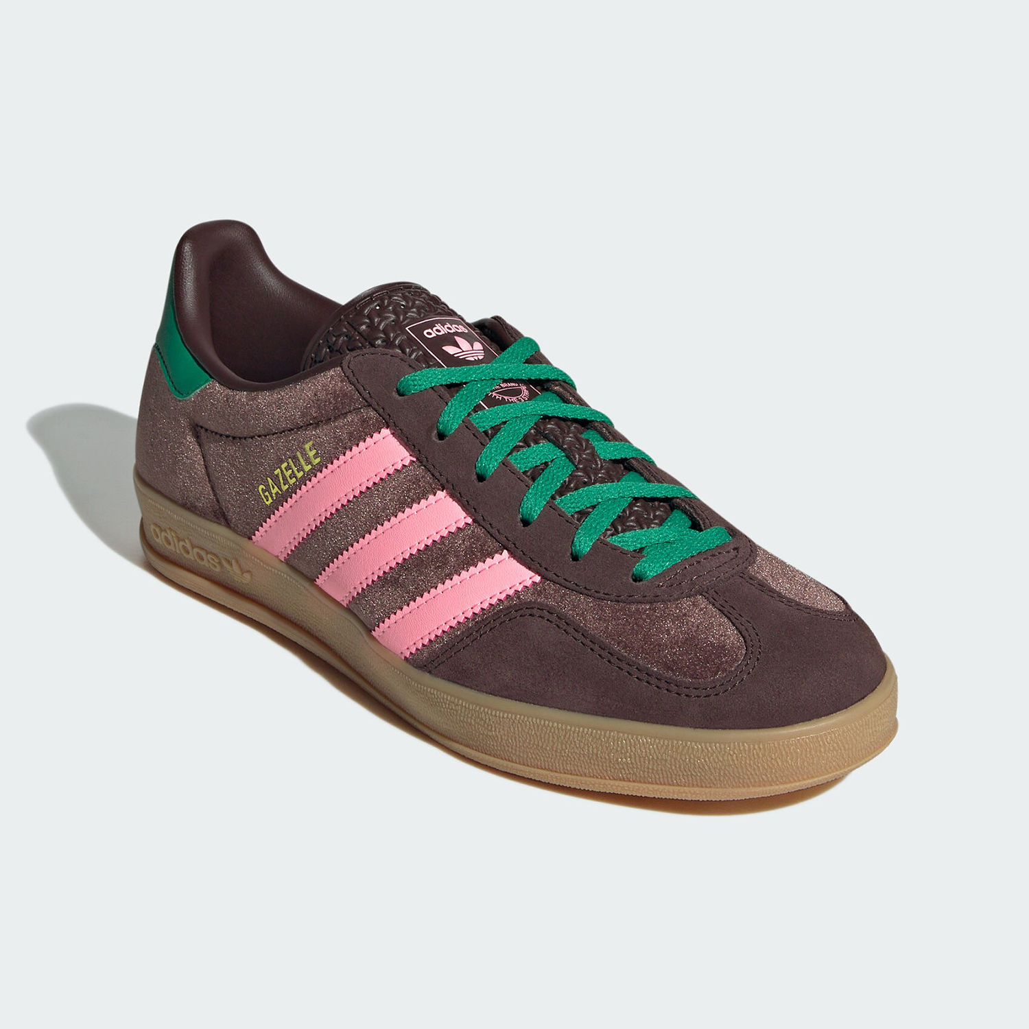 Adidas Originals Women's Class – Women'S Accessories Adidas recenzja i cena