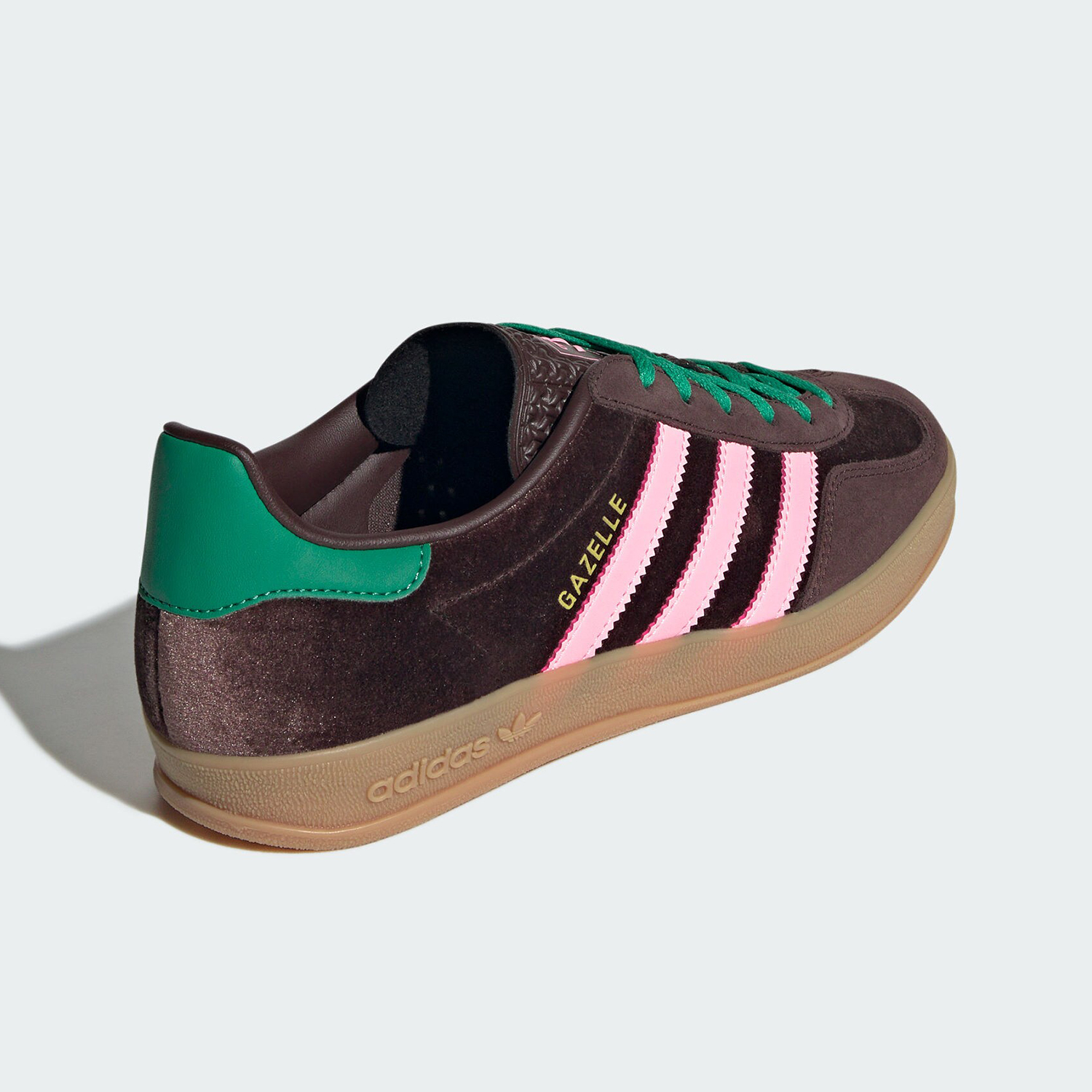 Adidas Originals Women's Class – Women'S Accessories Adidas recenzja i cena