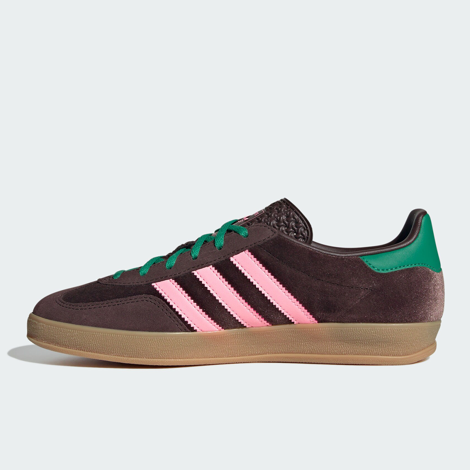 Adidas Originals Women's Class – Women'S Accessories Adidas recenzja i cena