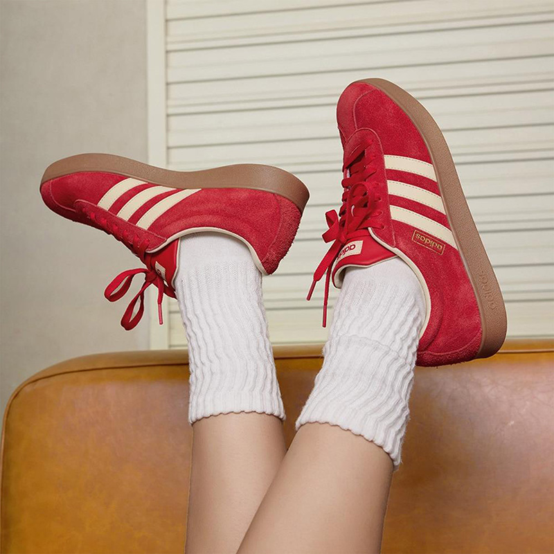 2026 New Adidas KK3774 Comfort – Women'S Accessories Adidas recenzja i cena