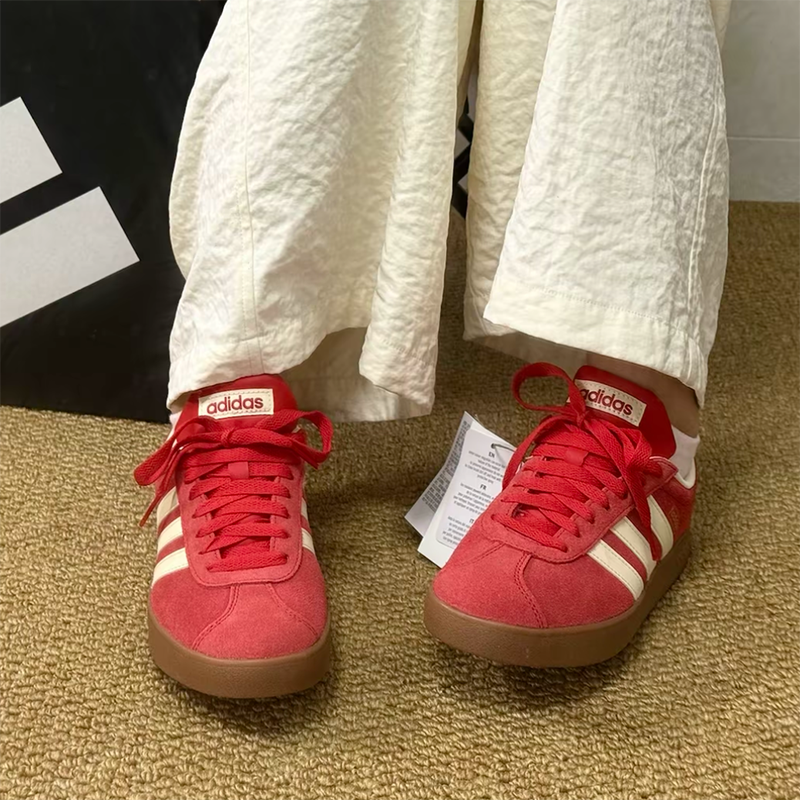 2026 New Adidas KK3774 Comfort – Women'S Accessories Adidas recenzja i cena