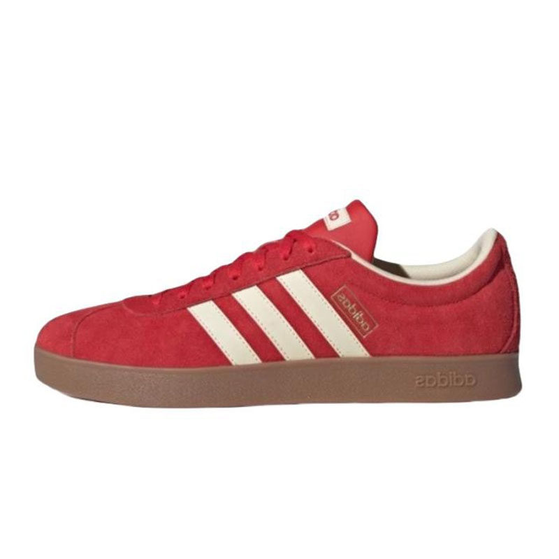 2026 New Adidas KK3774 Comfort – Women'S Accessories Adidas recenzja i cena
