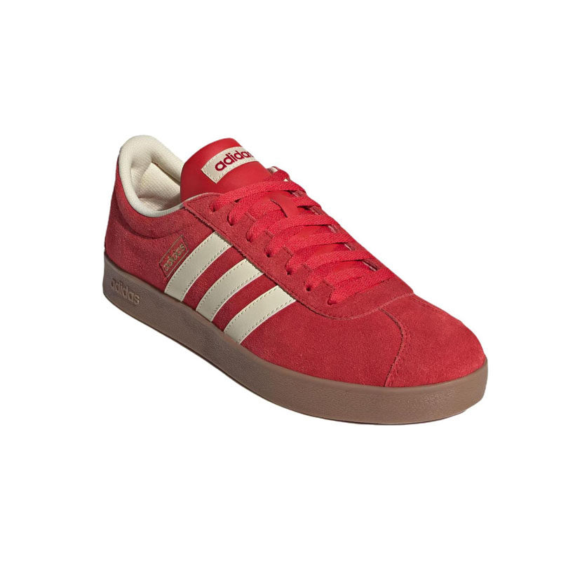 2026 New Adidas KK3774 Comfort – Women'S Accessories Adidas recenzja i cena