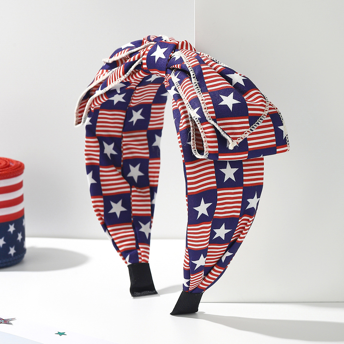 American USA Independence Day  – Women Accessories Usa recenzja i cena