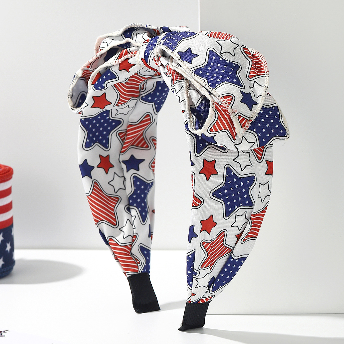 American USA Independence Day  – Women Accessories Usa recenzja i cena