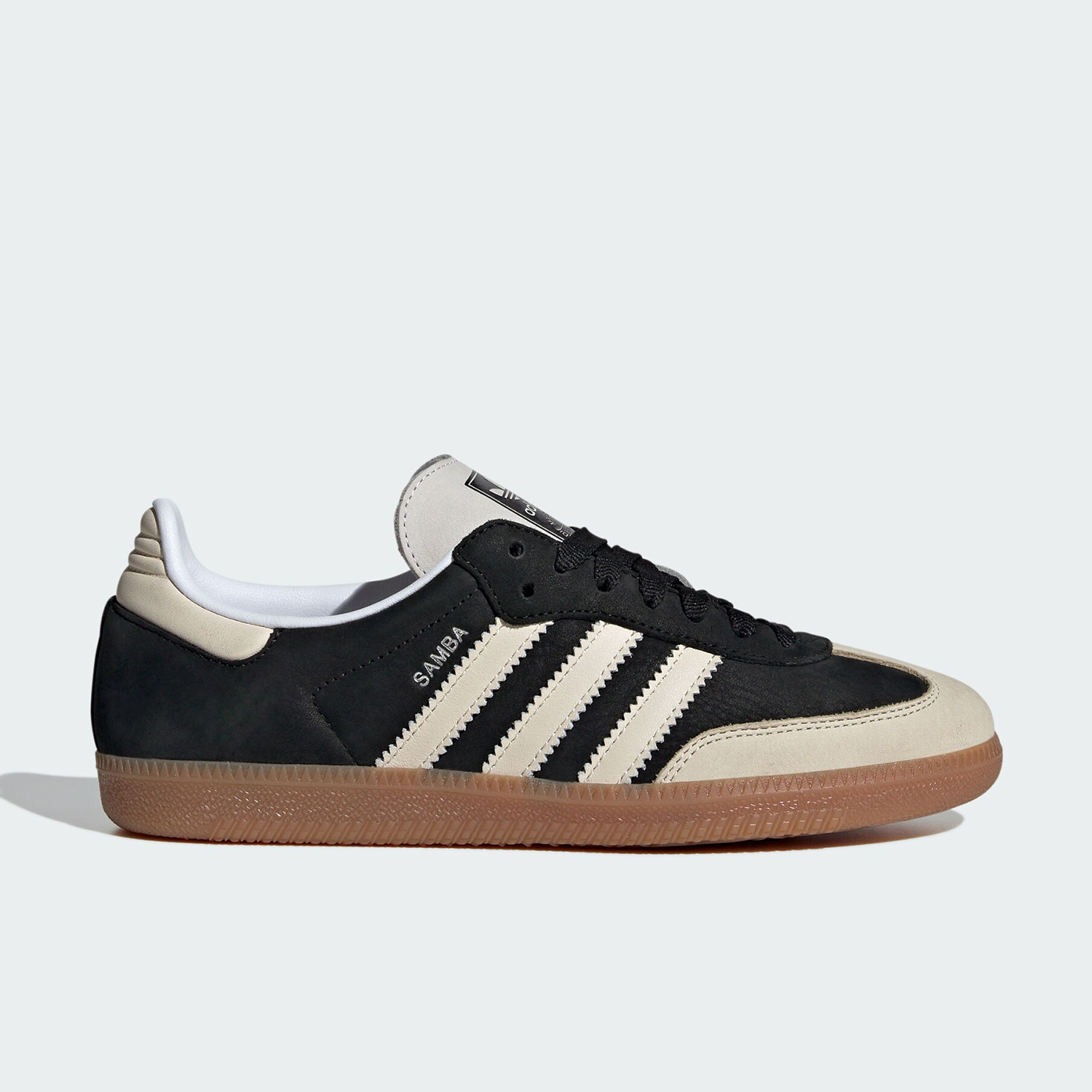 Adidas official authentic SAMB – Women'S Accessories Adidas recenzja i cena