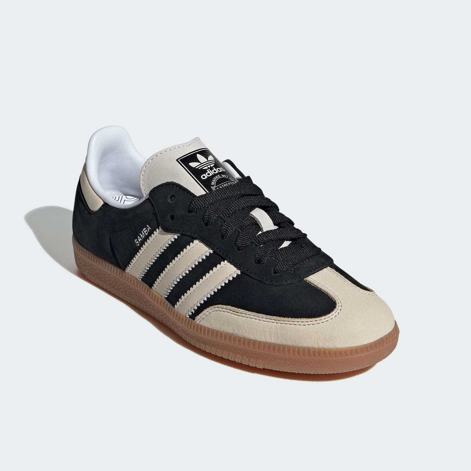 Adidas official authentic SAMB – Women'S Accessories Adidas recenzja i cena