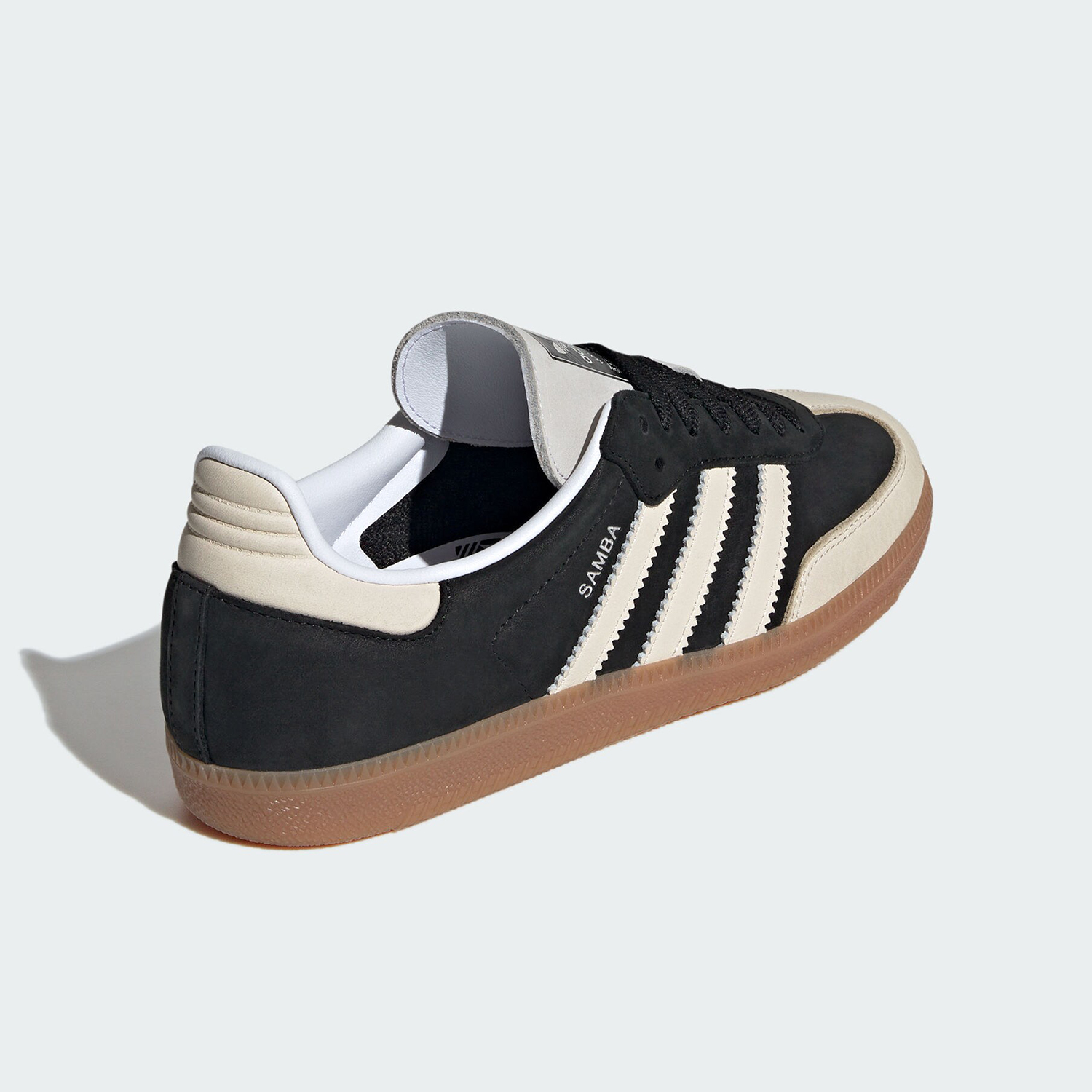 Adidas official authentic SAMB – Women'S Accessories Adidas recenzja i cena