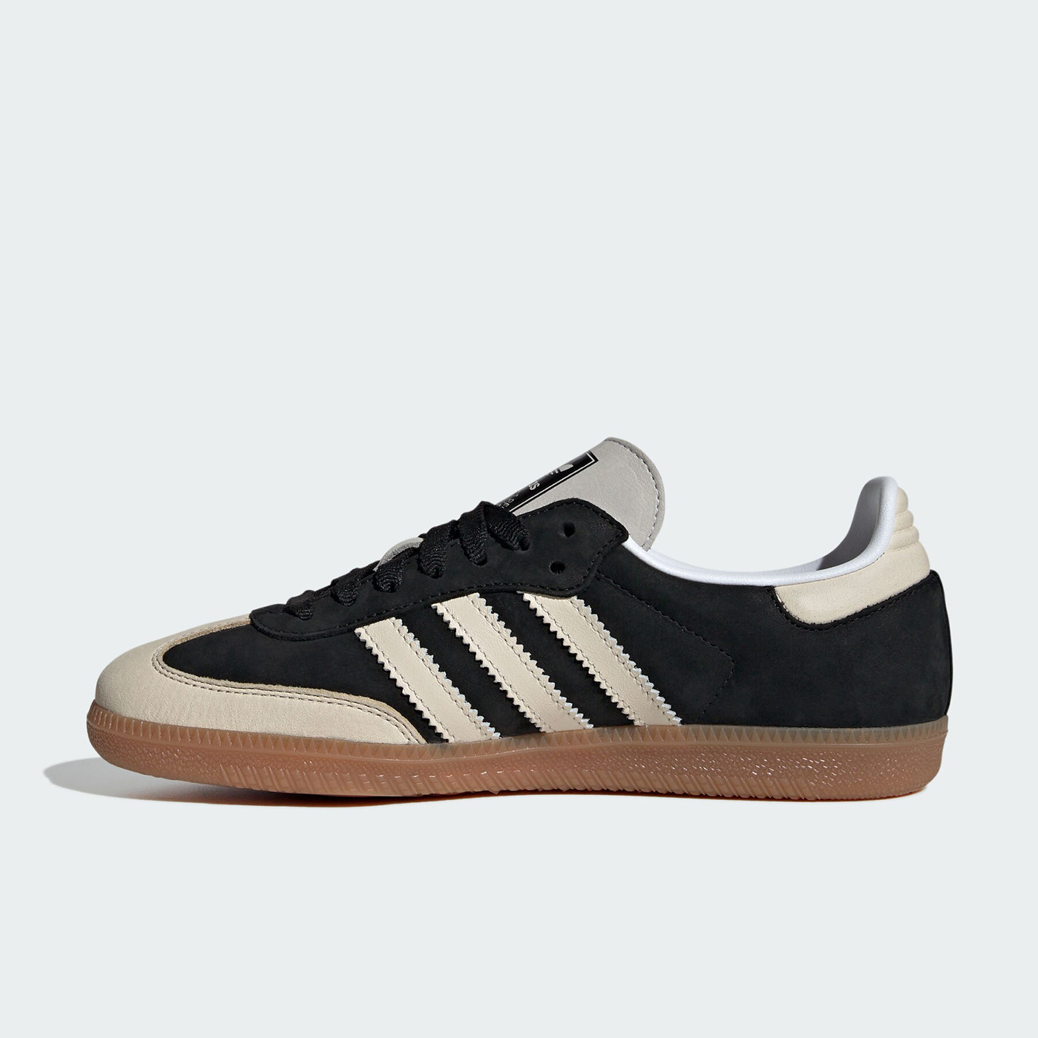 Adidas official authentic SAMB – Women'S Accessories Adidas recenzja i cena
