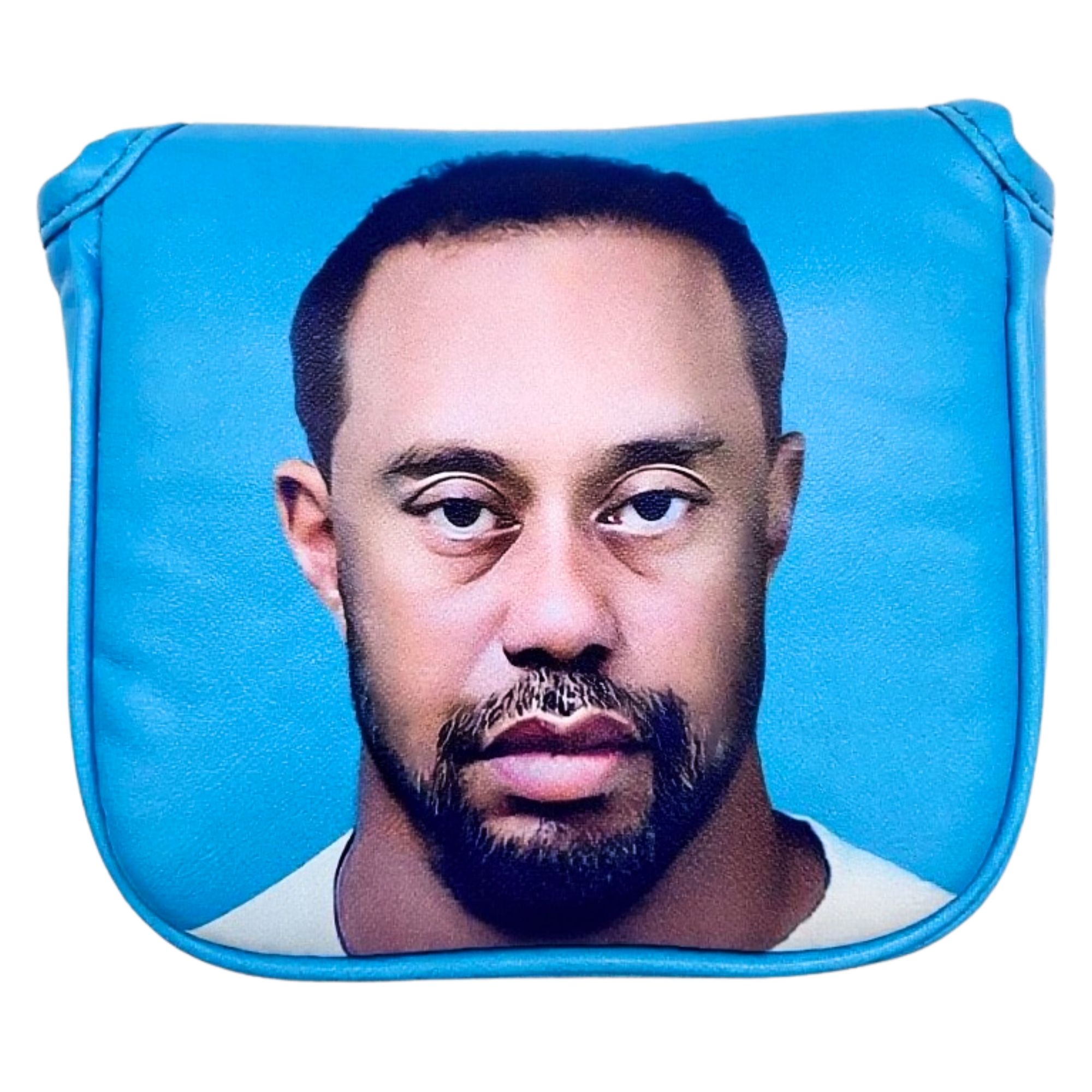 Funny Golf Mallet Putter Head  – Women Accessories To Gift recenzja i cena