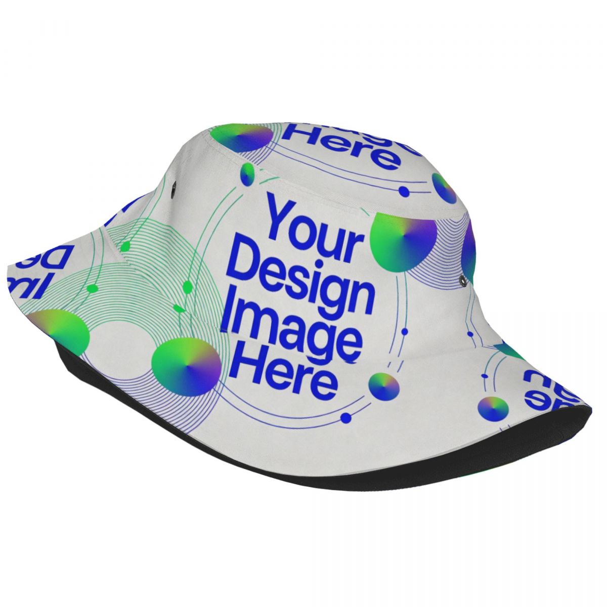 Custom Your Photo Logo Text Bu – Women Accessories Images recenzja i cena