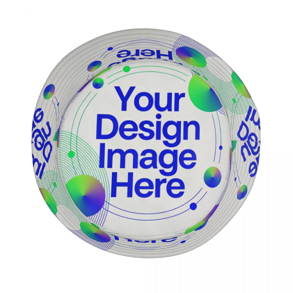 Custom Your Photo Logo Text Bu – Women Accessories Images recenzja i cena