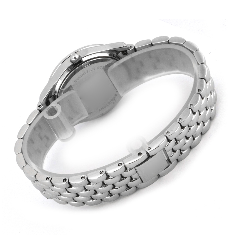 Women’s Fashion Diamond Watch  – Women'S Accessories To Wear With Watch recenzja i cena