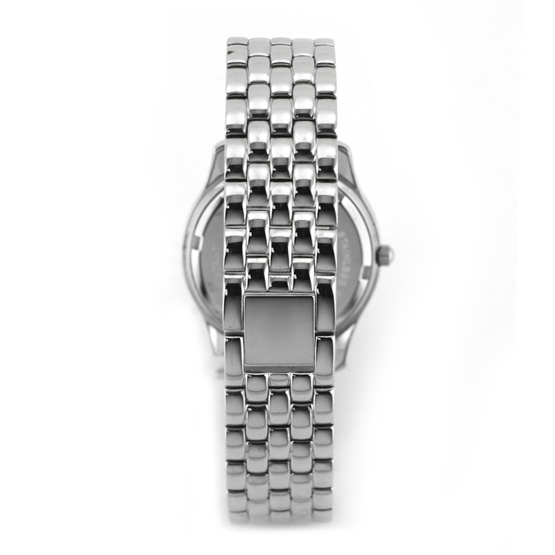 Women’s Fashion Diamond Watch  – Women'S Accessories To Wear With Watch recenzja i cena