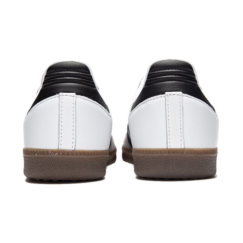 Adidas Samba Original Men Wome – Women'S Accessories Adidas recenzja i cena