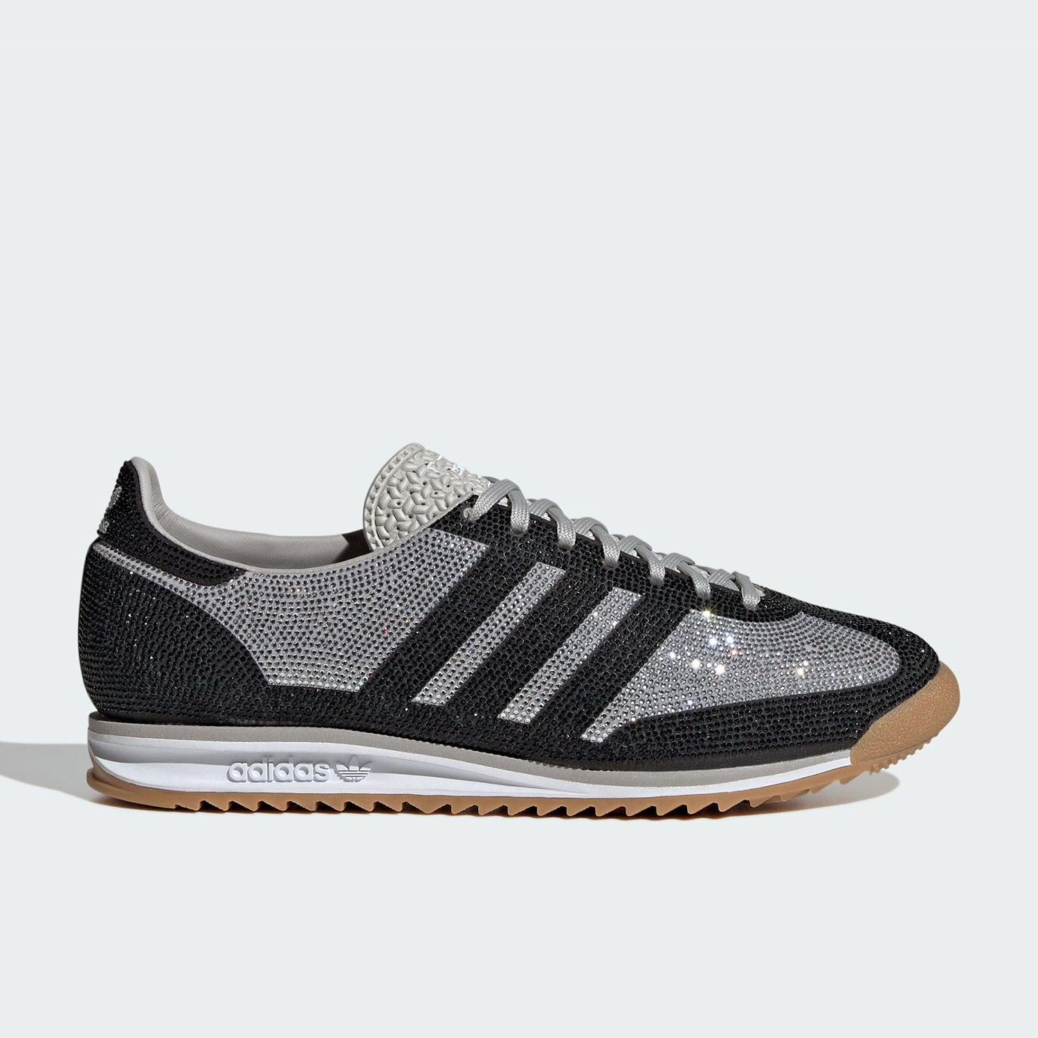 Adidas genuine clover women's  – Women'S Accessories Adidas recenzja i cena