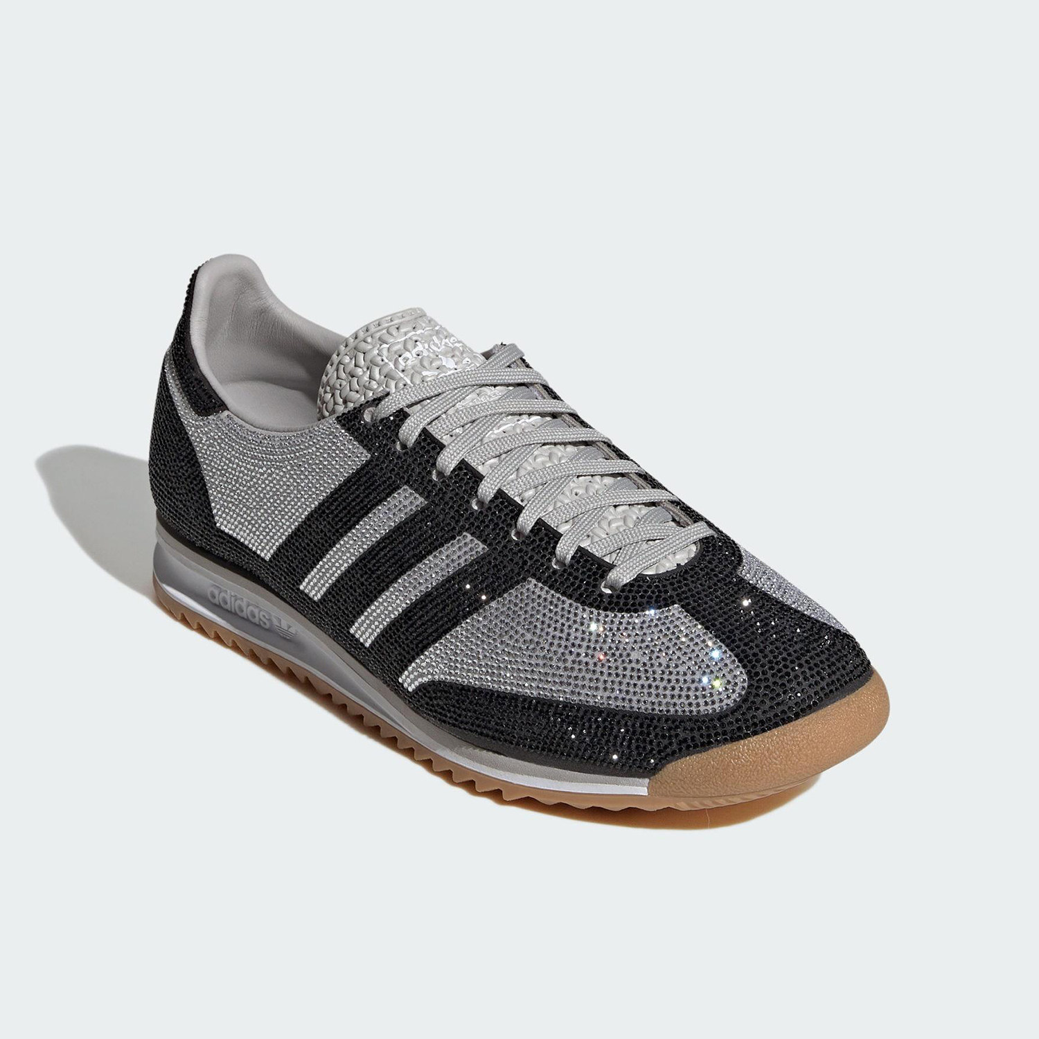 Adidas genuine clover women's  – Women'S Accessories Adidas recenzja i cena