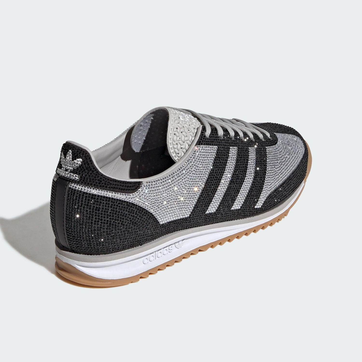 Adidas genuine clover women's  – Women'S Accessories Adidas recenzja i cena