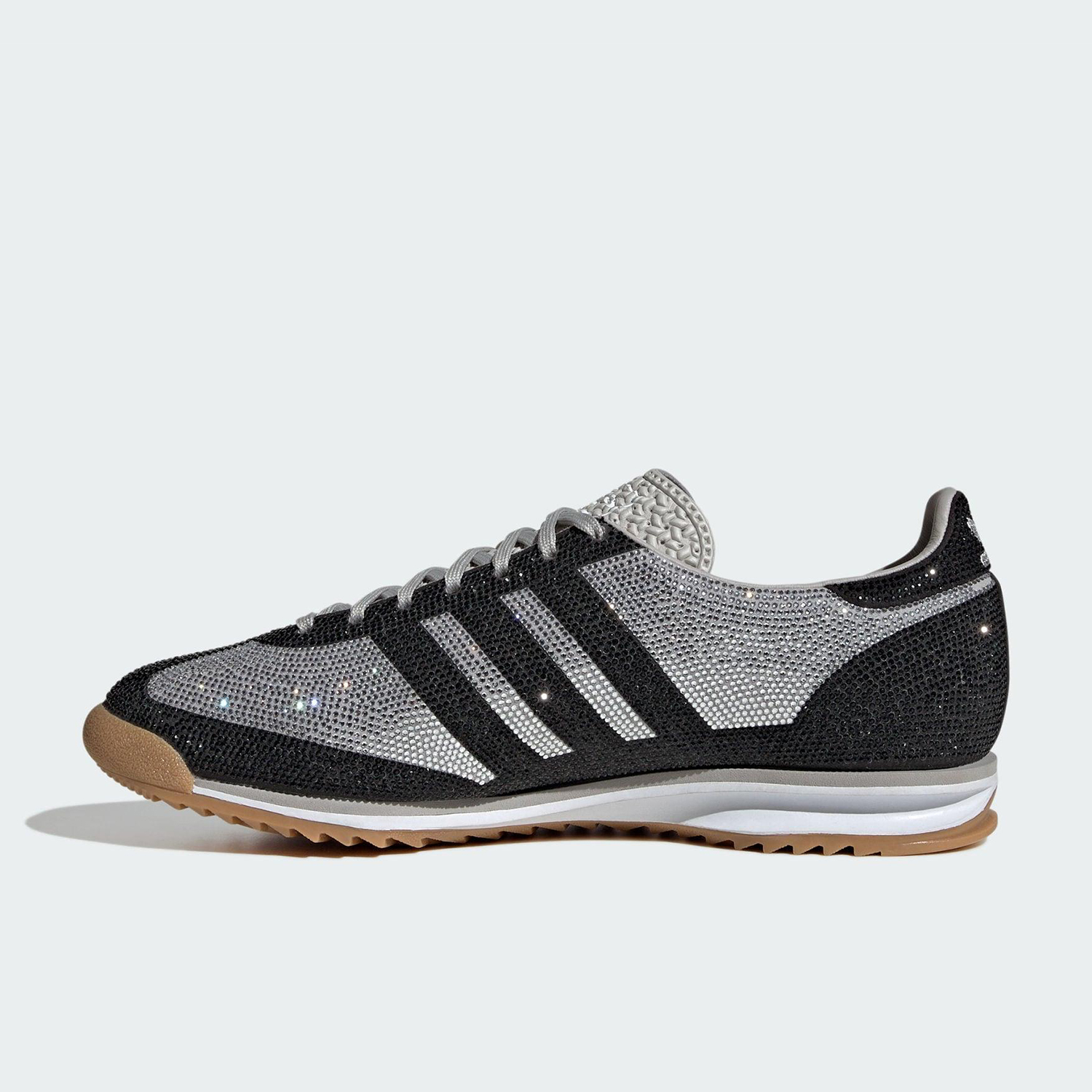 Adidas genuine clover women's  – Women'S Accessories Adidas recenzja i cena