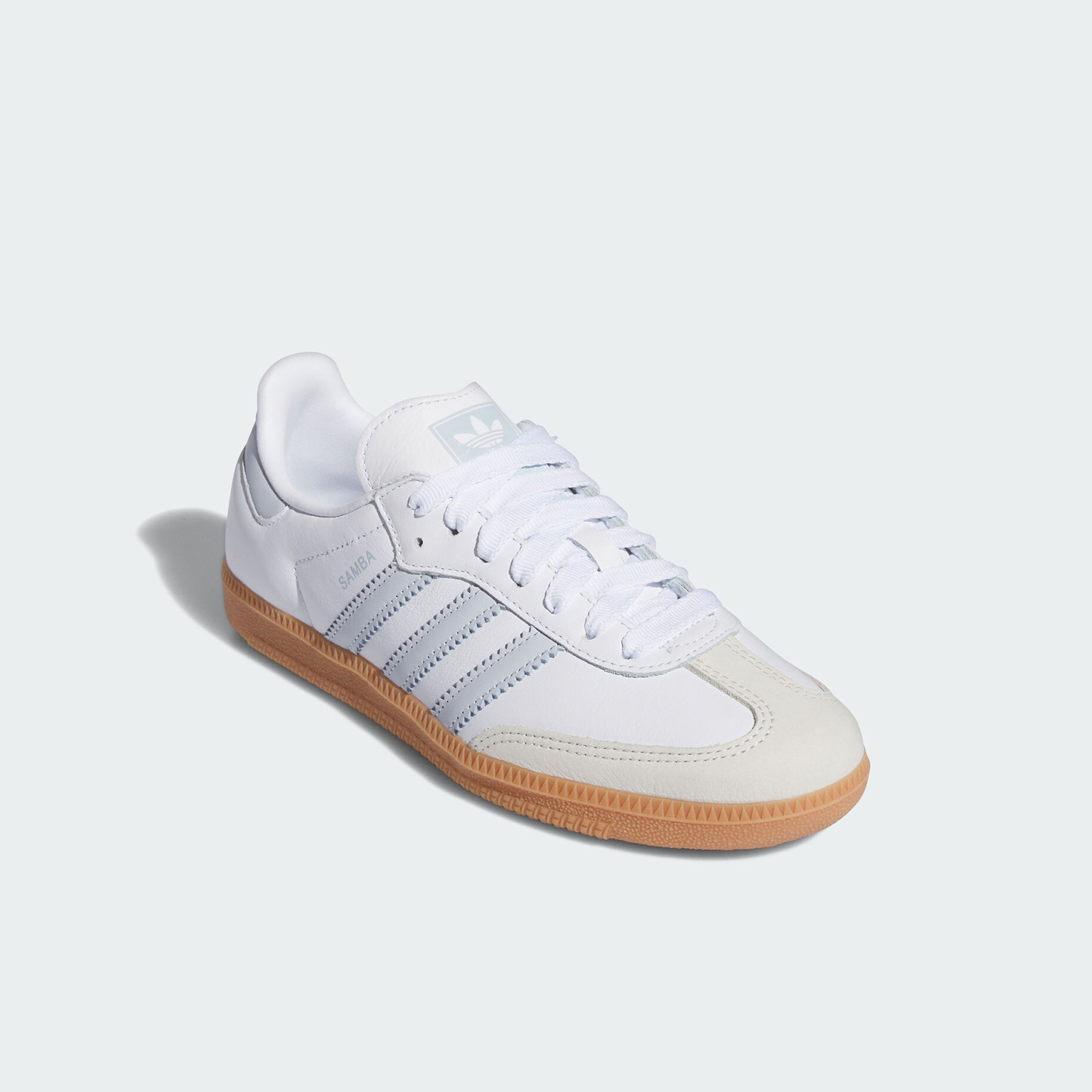 Adidas Originals Samba OG W Wo – Women'S Accessories Adidas recenzja i cena