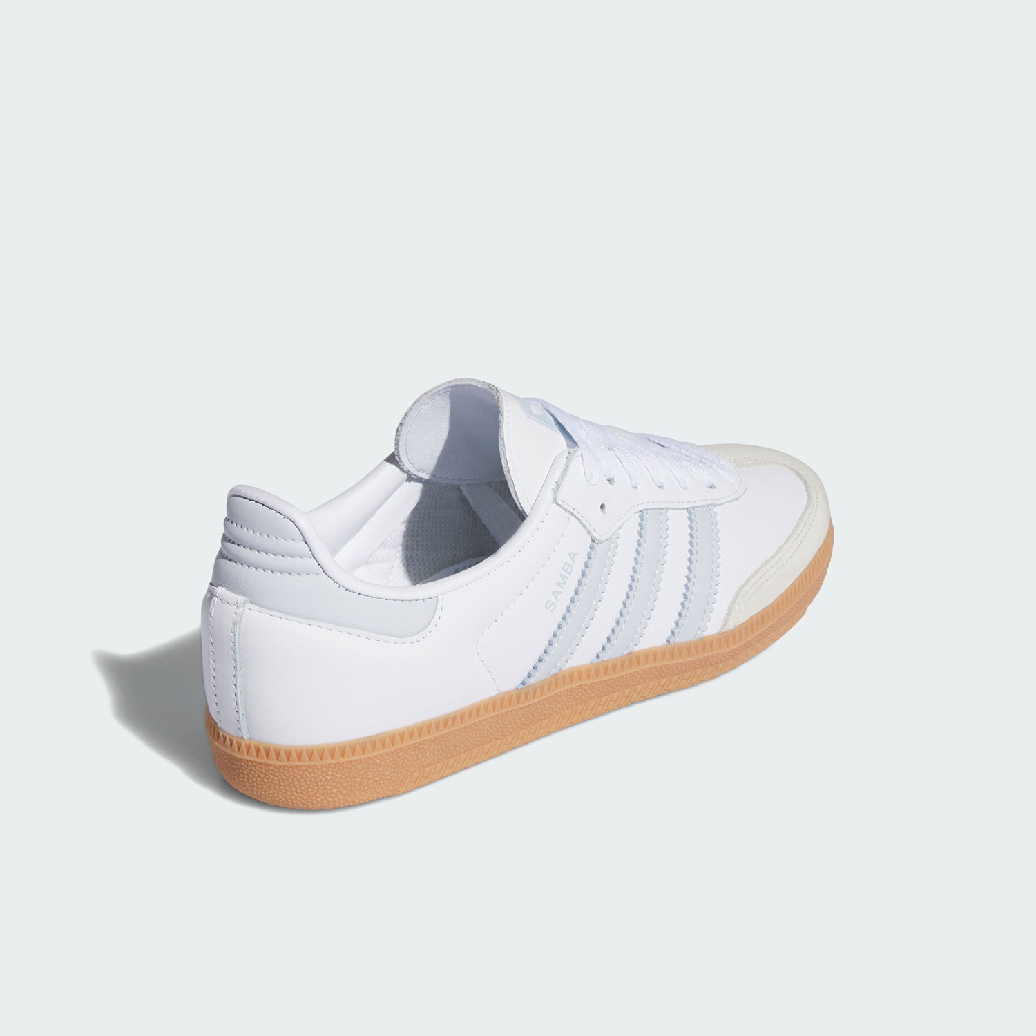 Adidas Originals Samba OG W Wo – Women'S Accessories Adidas recenzja i cena