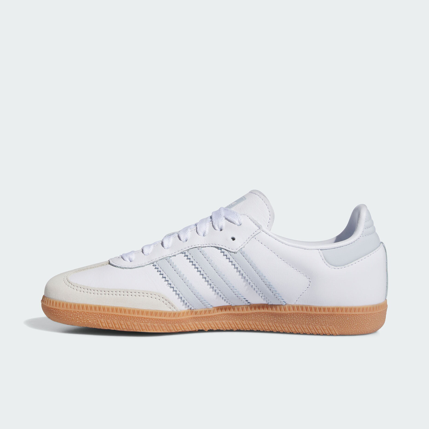 Adidas Originals Samba OG W Wo – Women'S Accessories Adidas recenzja i cena