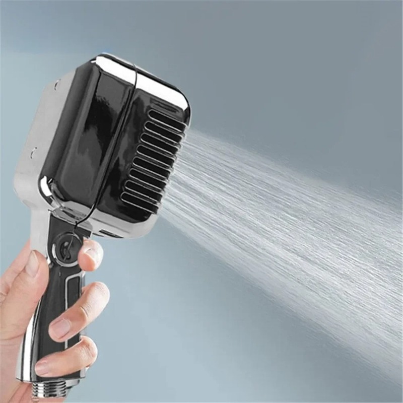 Creative Microphone Shape Show – Women Accessories To Gift recenzja i cena